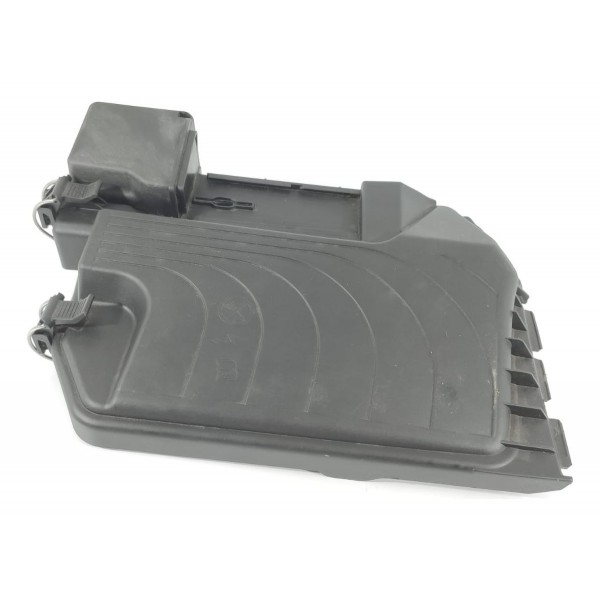 Tampa Caixa Fusiveis Mecedes Gla Cla A 200 250 A2465100182