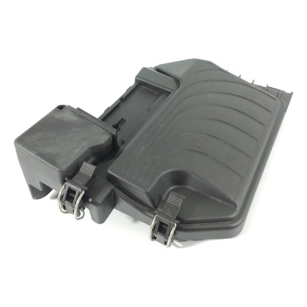Tampa Caixa Fusiveis Mecedes Gla Cla A 200 250 A2465100182