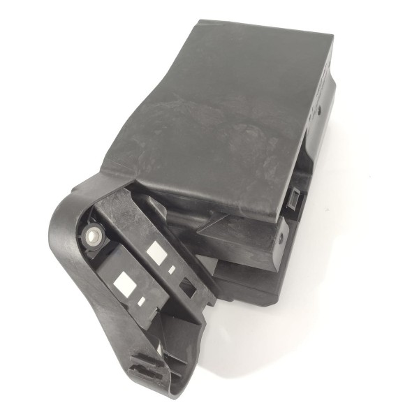 Tampa Caixa Fusiveis Mecedes Gla Cla A 200 250 A2465100182