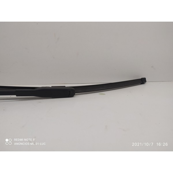 Braco Limpador Parabrisa Mercedes Slk200 Direito 2005/2011