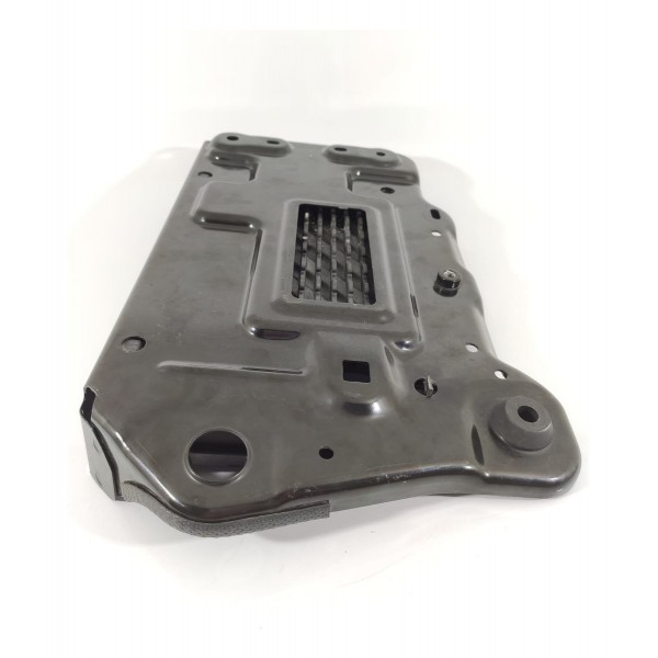 Suporte Bateria Mercedes Gla 200 250 2014 2020 A2466200018