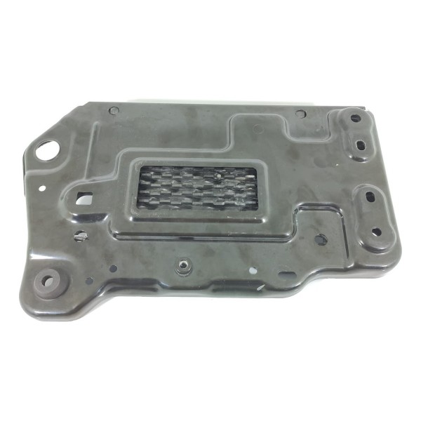Suporte Bateria Mercedes Gla 200 250 2014 2020 A2466200018