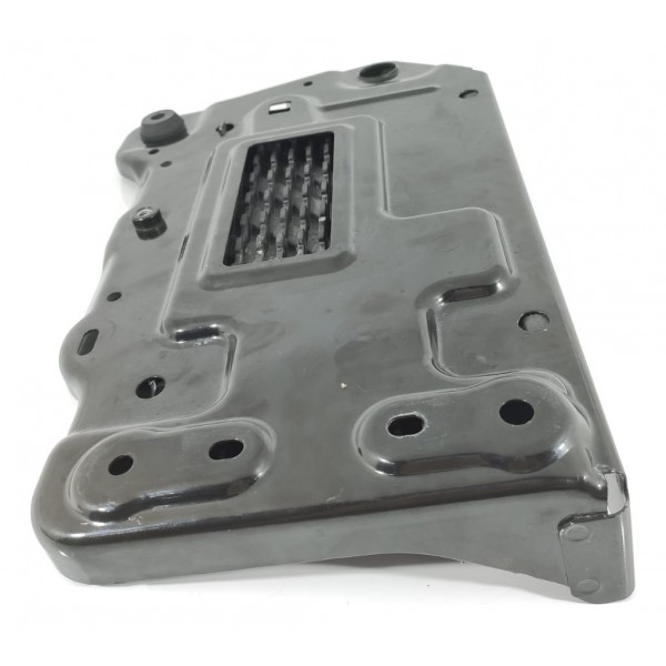 Suporte Bateria Mercedes Gla 200 250 2014 2020 A2466200018