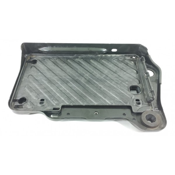 Suporte Bateria Mercedes Gla 200 250 2014 2020 A2466200018