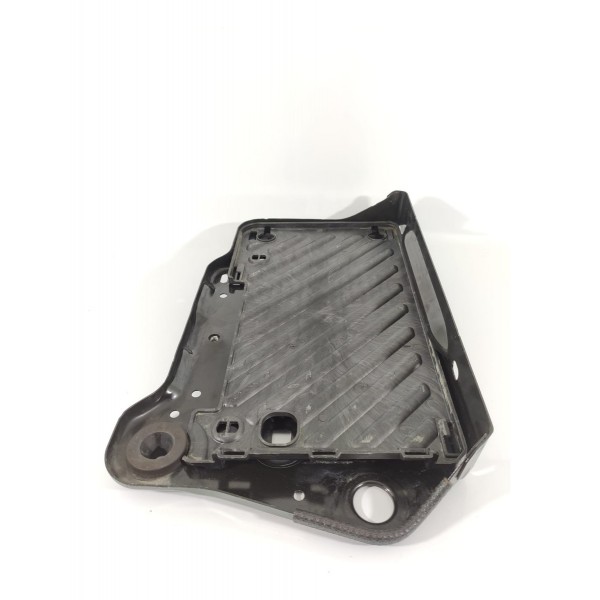 Suporte Bateria Mercedes Gla 200 250 2014 2020 A2466200018