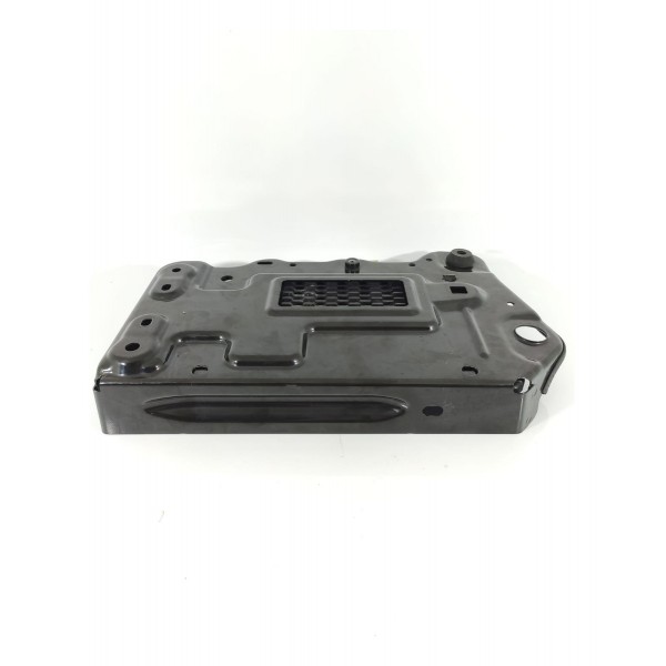 Suporte Bateria Mercedes Gla 200 250 2014 2020 A2466200018