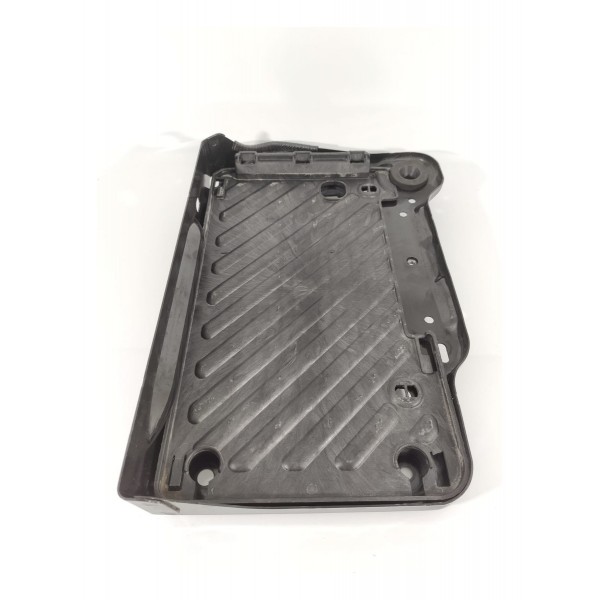 Suporte Bateria Mercedes Gla 200 250 2014 2020 A2466200018