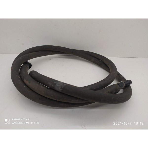Mangueira Canister Mercedes Slk 200 350 55amg 2005 A 2011