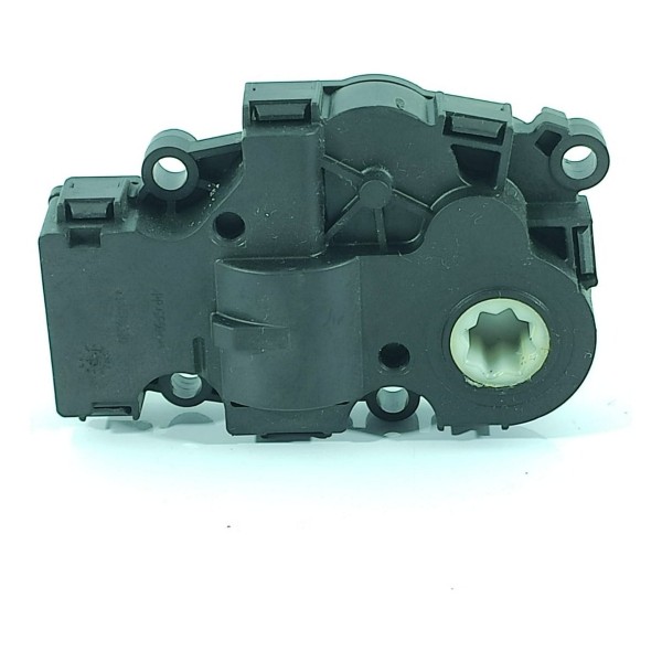 Motor Atuador Caixa Ar Mercedes Gla Cla A200 Cz1139301710