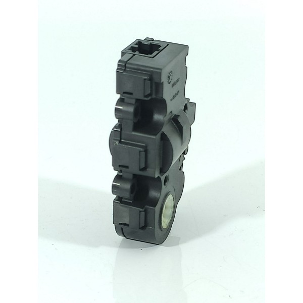 Motor Atuador Caixa Ar Mercedes Gla Cla A200 Cz1139301710