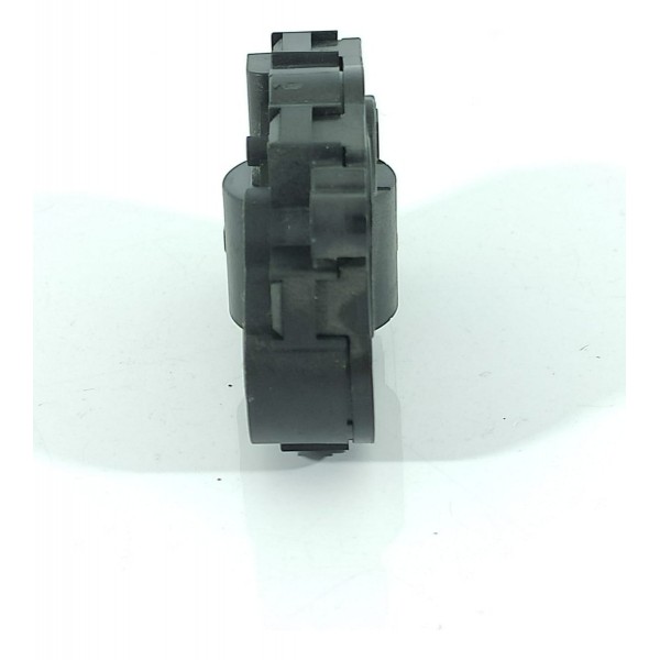Motor Atuador Caixa Ar Mercedes Gla Cla A200 Cz1139301710