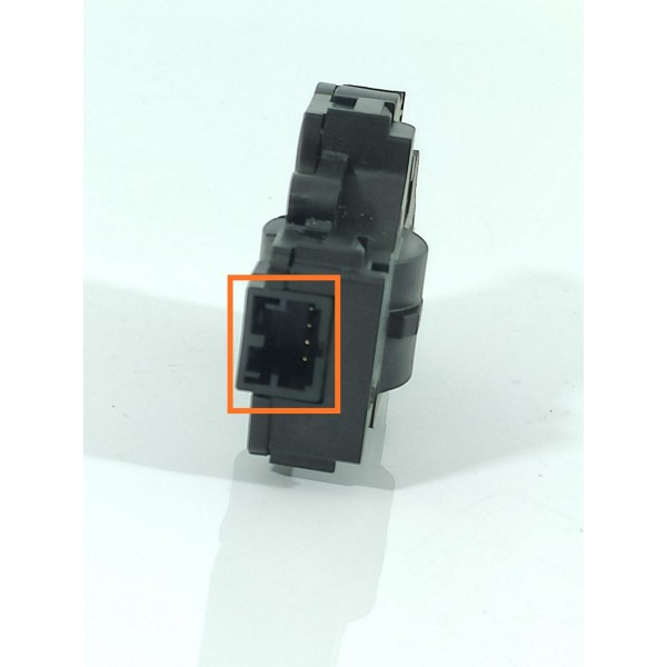Motor Atuador Caixa Ar Mercedes Gla Cla A200 Cz1139301710