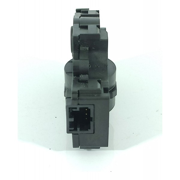 Motor Atuador Caixa Ar Mercedes Gla Cla A200 Cz1139301710