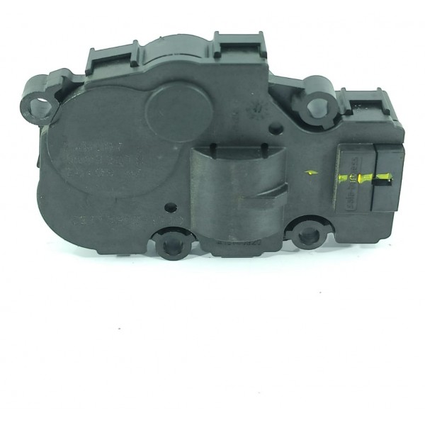 Motor Atuador Caixa Ar Mercedes Gla Cla A200 Cz1139301710