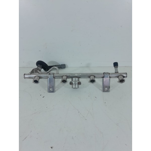Flauta Bicos Mercedes Slk200 2005/2011 Orig