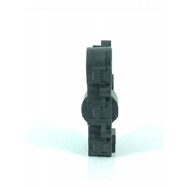 Motor Atuador Caixa Ar Mercedes Gla Cla A 200 Cz1139301710