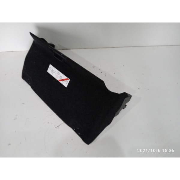 Bagagito Bmw Z4 2011 2012 2013 2014 2015 2016 2017
