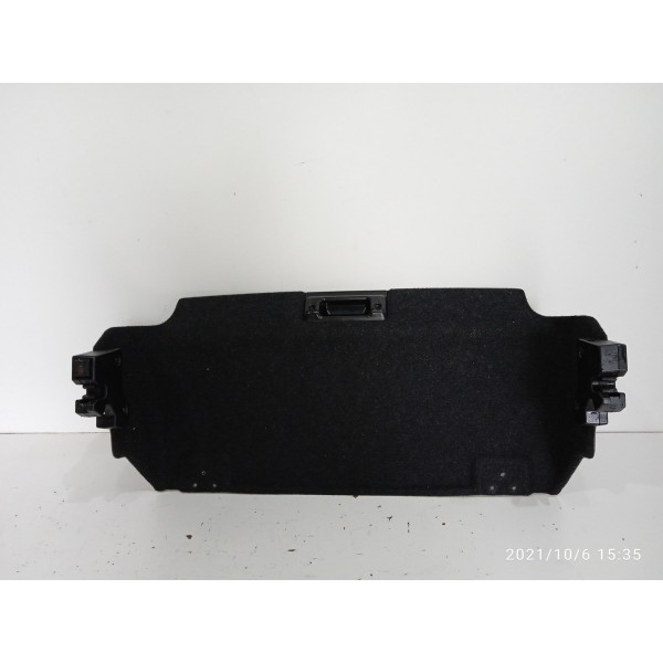 Bagagito Bmw Z4 2011 2012 2013 2014 2015 2016 2017