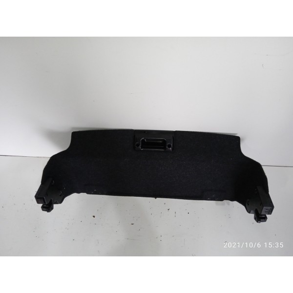 Bagagito Bmw Z4 2011 2012 2013 2014 2015 2016 2017