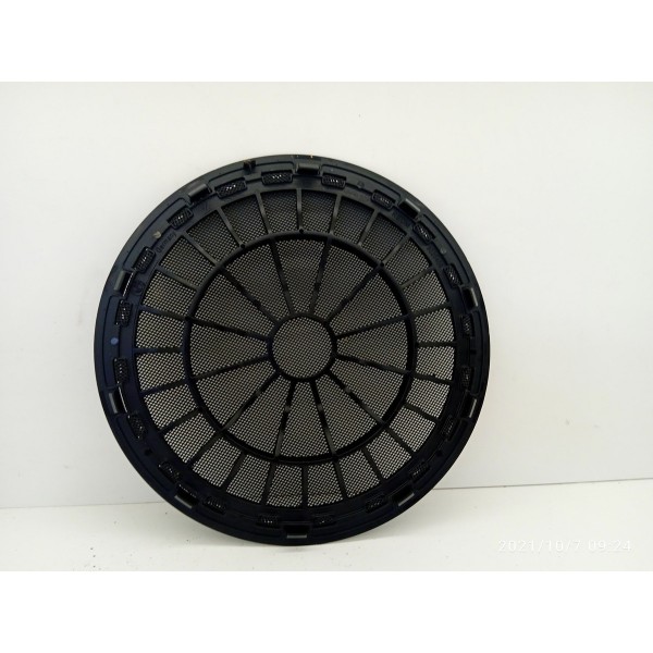 Tela Alto Falante Bmw Z4 2011 2012 2013 A 2017