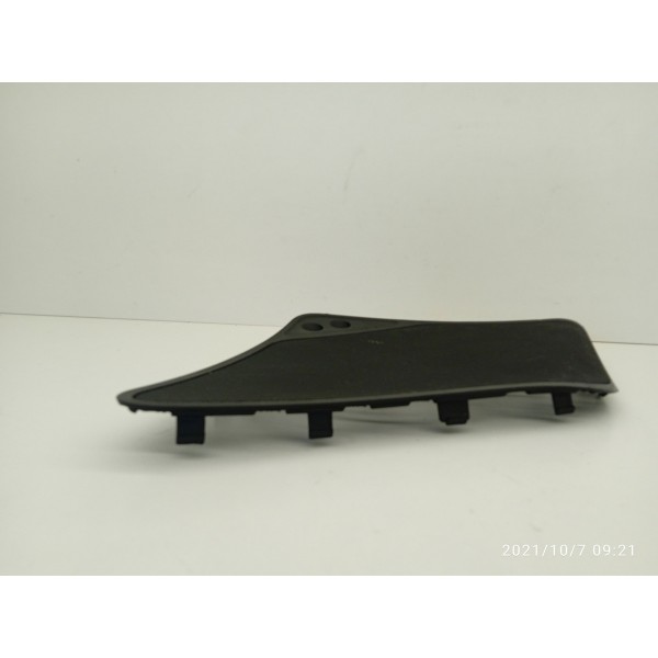 Tela Alto Falante Bmw Z4 Esquerdo 2011 2012/2017