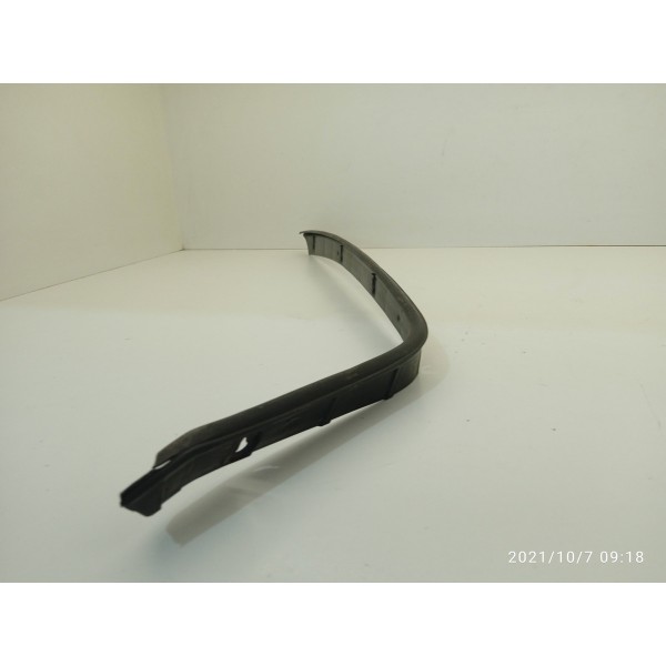 Guia Vedação Porta Bmw Z4 2013 2014 A 2017 Esq //6496
