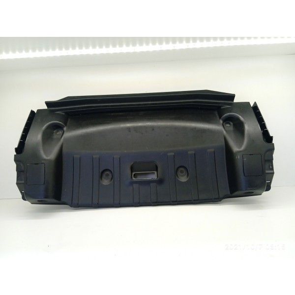 Bagagito Porta Malas Bmw Z4 2011 2012 2013 2014