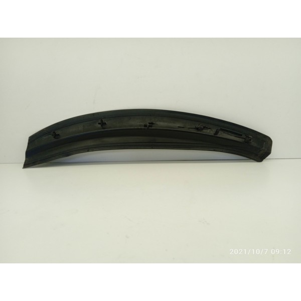 Tampa Interna Porta Direita Bmw Z4 2011/2017