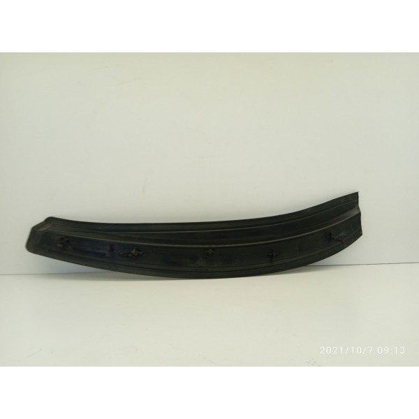 Tampa Interna Porta Direita Bmw Z4 2011/2017