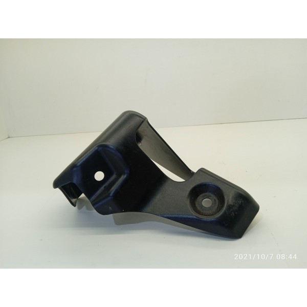 Suporte Bagagito Bmw Z4 Direito 2011 2012 2013 2014 A 2017