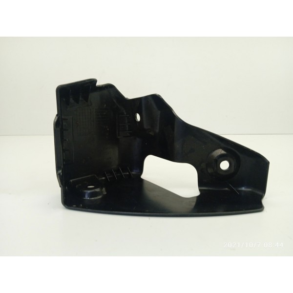 Suporte Bagagito Bmw Z4 Direito 2011 2012 2013 2014 A 2017