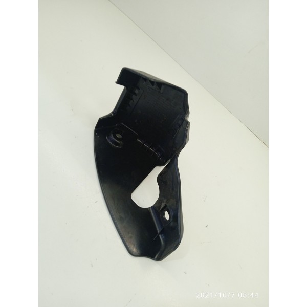 Suporte Bagagito Bmw Z4 Direito 2011 2012 2013 2014 A 2017