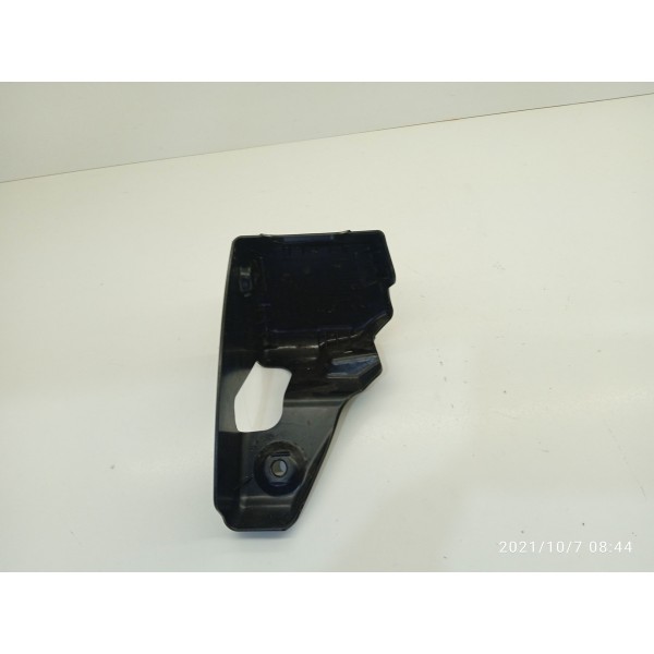 Suporte Bagagito Bmw Z4 Direito 2011 2012 2013 2014 A 2017