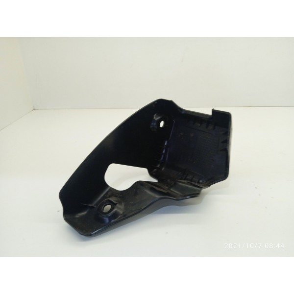 Suporte Bagagito Bmw Z4 Direito 2011 2012 2013 2014 A 2017