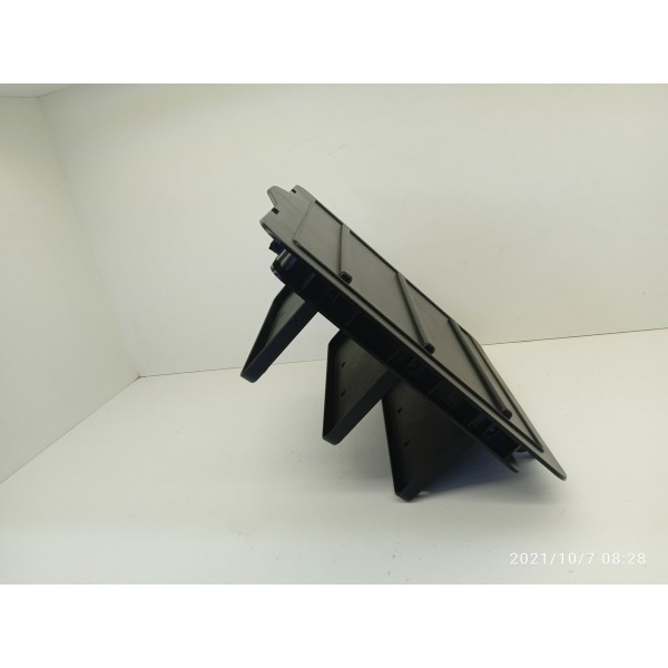 Porta Objetos Console Bmw Z4 2011 2012 2013 A 2017 //6477