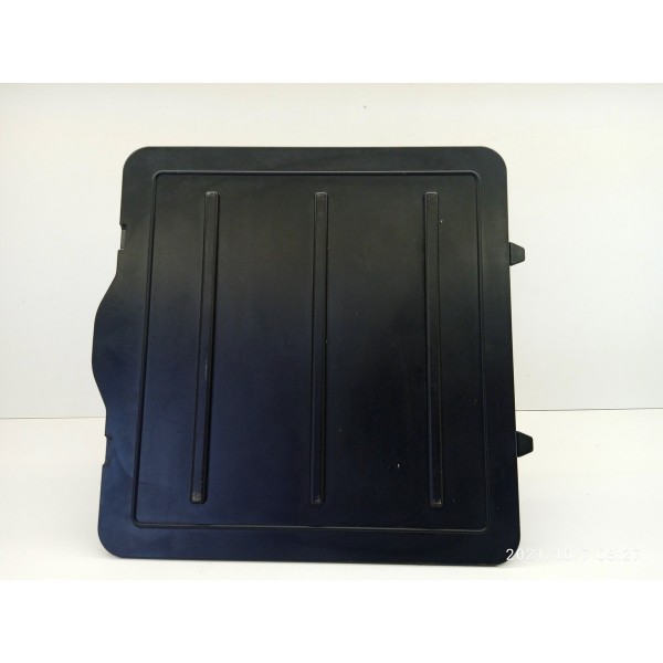 Porta Objetos Console Bmw Z4 2011 2012 2013 A 2017 //6477