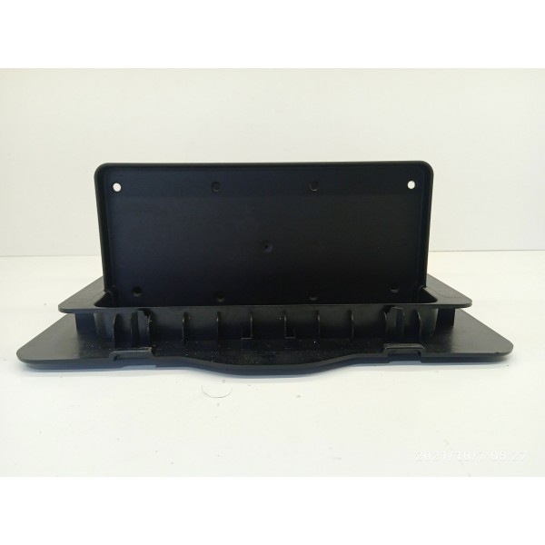 Porta Objetos Console Bmw Z4 2011 2012 2013 A 2017 //6477