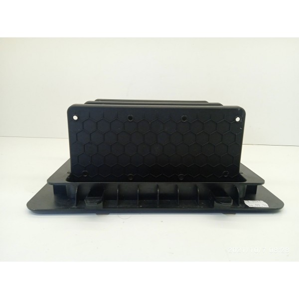 Porta Objetos Console Bmw Z4 2011 2012 2013 A 2017 //6477