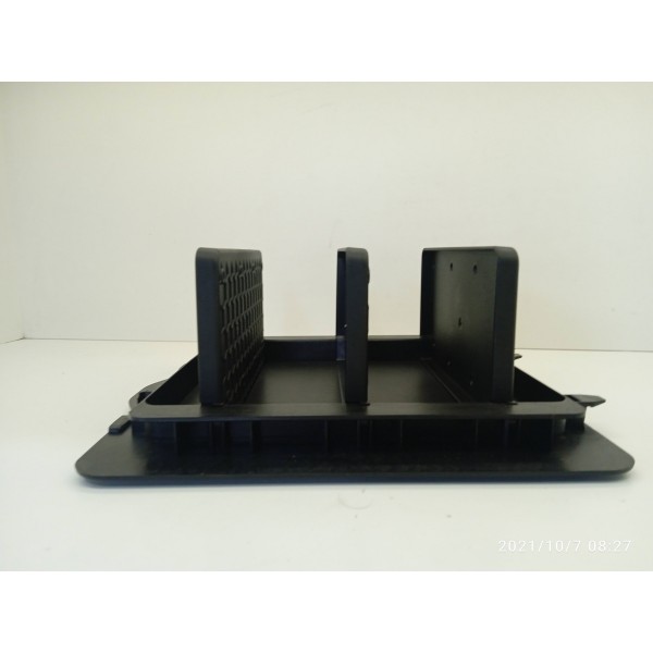 Porta Objetos Console Bmw Z4 2011 2012 2013 A 2017 //6477