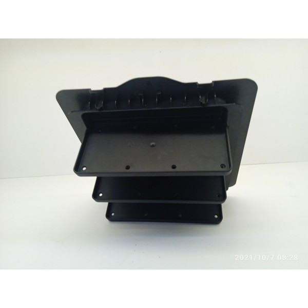 Porta Objetos Console Bmw Z4 2011 2012 2013 A 2017 //6477