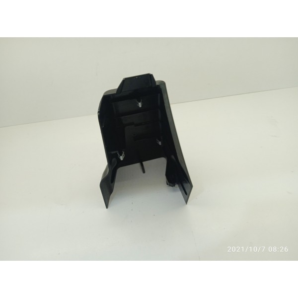 Poprta Objetos Console Bmw Z4 2011 2012 A 2017