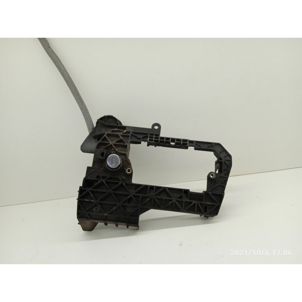 Suporte Macaneta Porta Bmw Z4 Esquerda 2011 2012 2013/2017