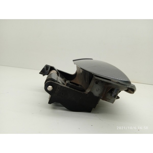 Macaneta Externa Bmw Z4 Esquerda 2011 2012 2013 A 2017