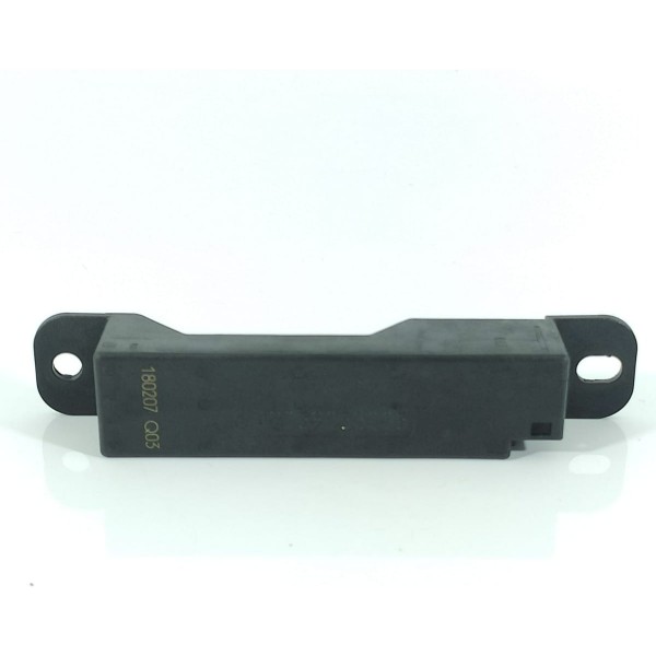 Sensor Antena Mercedes Cla Gla A 200 250 2014 2020