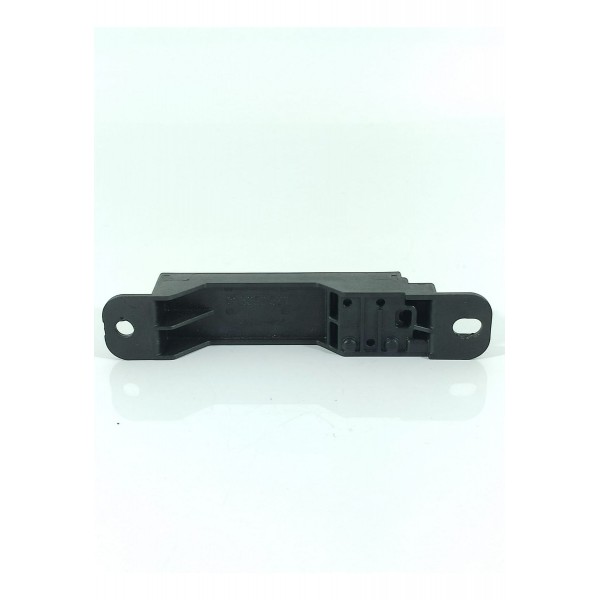 Sensor Antena Mercedes Cla Gla A 200 250 2014 2020