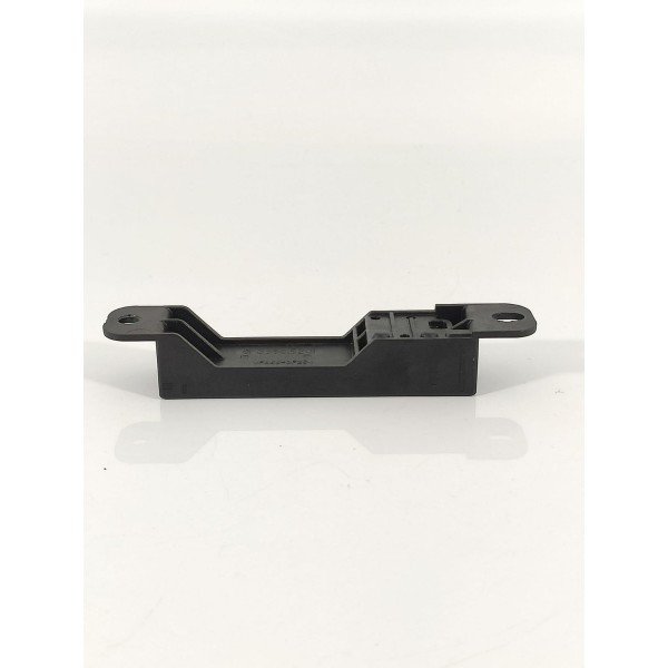 Sensor Antena Mercedes Cla Gla A 200 250 2014 2020