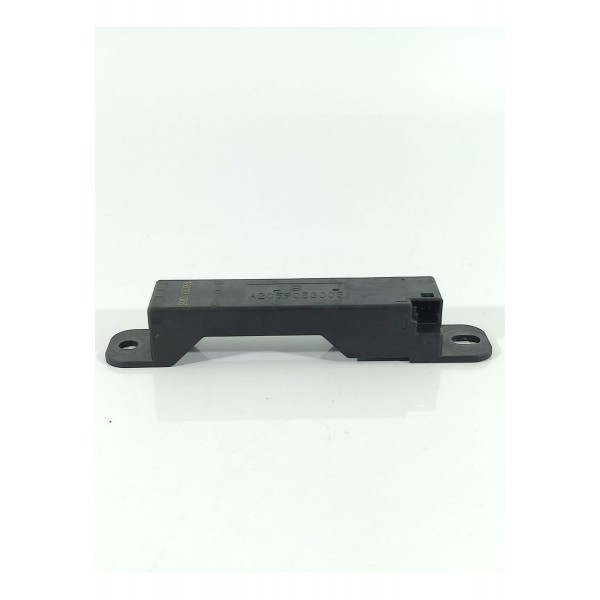 Sensor Antena Mercedes Cla Gla A 200 250 2014 2020
