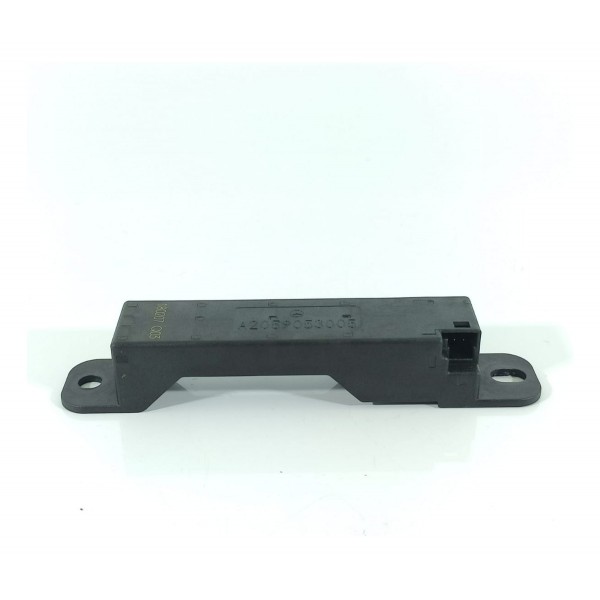 Sensor Antena Mercedes Cla Gla A 200 250 2014 2020