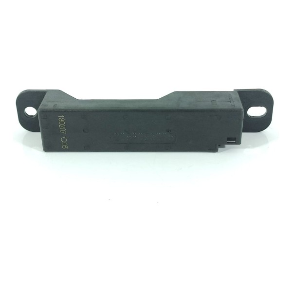 Sensor Antena Mercedes Cla Gla A 200 250 2014 2020