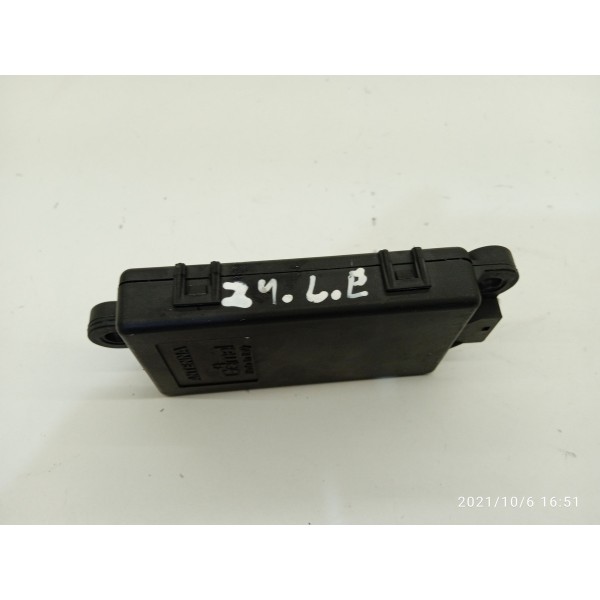 Modulo Antena Bmw Z4 Porta 2011 2012 2013 A 2017 6989713